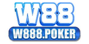 W88